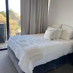 1 Bedroom Apartment Drummoyne - Water Views