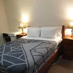 Beautiful Apartment In Pyrmont