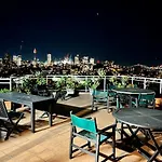 Studio In Darling Point
