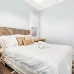 Stunning Two Bedroom In Millers Point 16 High Self- Catering