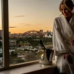 Holiday Inn Sydney Potts Point