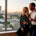 Holiday Inn Sydney Potts Point