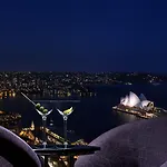 Shangri-La Sydney