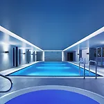 Shangri-La Sydney