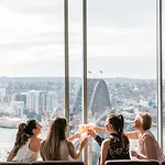 Shangri-La Sydney