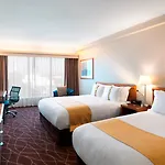 Crowne Plaza Sydney Airport By Ihg
