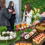 Crowne Plaza Sydney Airport By Ihg