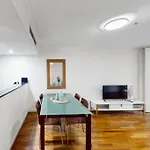 Atch9 - St Leonards Atchison St