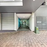 Atch9 - St Leonards Atchison St
