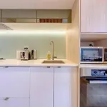 City Living Made Easy 1 Bed Apt In Ashfield Heart