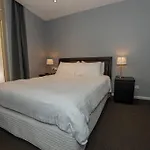 Har 55 3 Bedroom Self-Catering