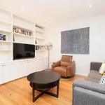 Surry Hills Terrace
