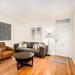 Surry Hills Terrace