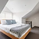 Local\'S Corner - Boutique Living By Bondi Beach
