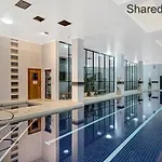 Herb1-Tastefully Furnished & Designed St Leonards