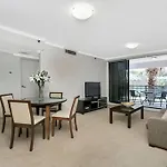 Herb1-Tastefully Furnished & Designed St Leonards
