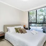 Herb1-Tastefully Furnished & Designed St Leonards