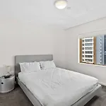 One Bedroom In The Rocks 1601 Self Catering