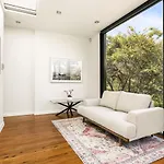 Woollahra House Beautiful 3 Bedroom Terrace
