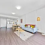Lovely 2 Bedroom Apt In Centre Of Sydney Olympic Park