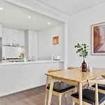 Lovely 2 Bedroom Apt In Centre Of Sydney Olympic Park
