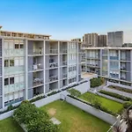 2 Bedroom Apartment In The Heart Of Rhodes