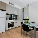 Albn2 - Albany St - St Leonards