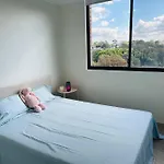Imagine House