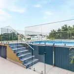 Studio Manly 100Mts To Beach