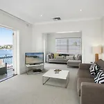 Balmoral Apt Unbelievable Views 1Min Walk To Beach
