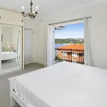 Balmoral Apt Unbelievable Views 1Min Walk To Beach