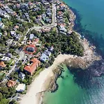 Balmoral Apt Unbelievable Views 1Min Walk To Beach