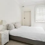 Balmoral Apt Unbelievable Views 1Min Walk To Beach