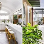 Luxury Townhouse - Sydney Centre