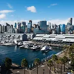 Gardens Of Eden Sydney North