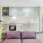 Strathfield Sweet 2Br Near Train Stationshopping