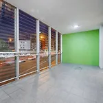 Strathfield Sweet 2Br Near Train Stationshopping