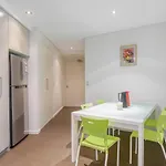 Strathfield Sweet 2Br Near Train Stationshopping