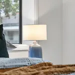 Hamilton Lodge Apartments By Urban Rest