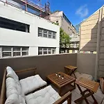 2 Bedroom Apartment Darling Harbour Farnell
