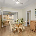 Spacious 2-Bed Apartment In The Heart Of Manly