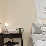 Boutique Private Room In Chippendale Terrace Room