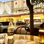 Chic 1Br Walk To Coogee Sands & Hospital