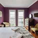 Great Gatsby Style In The Heart Of Double Bay