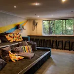 Summer House Kings Cross