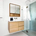 Federation Elegance: 3Br Cottage On Margaret St, North Sydney
