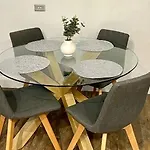 Location Location Executive Apartment
