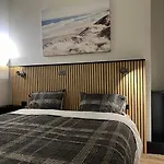 Location Location Executive Apartment