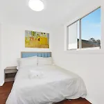 Dream Vintage Place In Chatswood