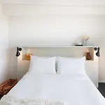 Veriu Camperdown